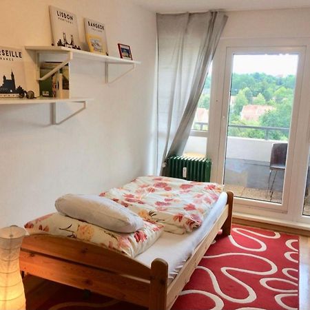 Nice Apartment , Next To University , Wifi&Free Parking Ρέγκενσμπουργκ Εξωτερικό φωτογραφία