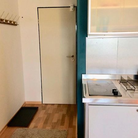Nice Apartment , Next To University , Wifi&Free Parking Ρέγκενσμπουργκ Εξωτερικό φωτογραφία