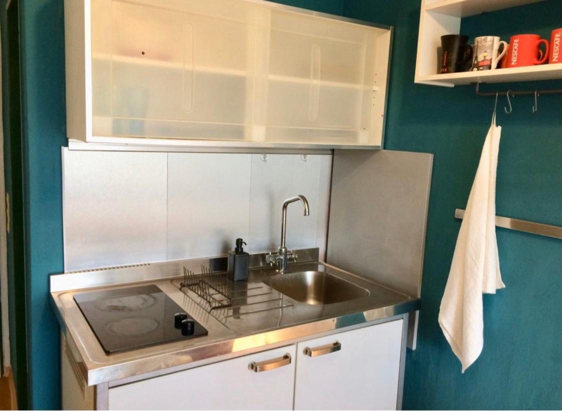 Nice Apartment , Next To University , Wifi&Free Parking Ρέγκενσμπουργκ Εξωτερικό φωτογραφία