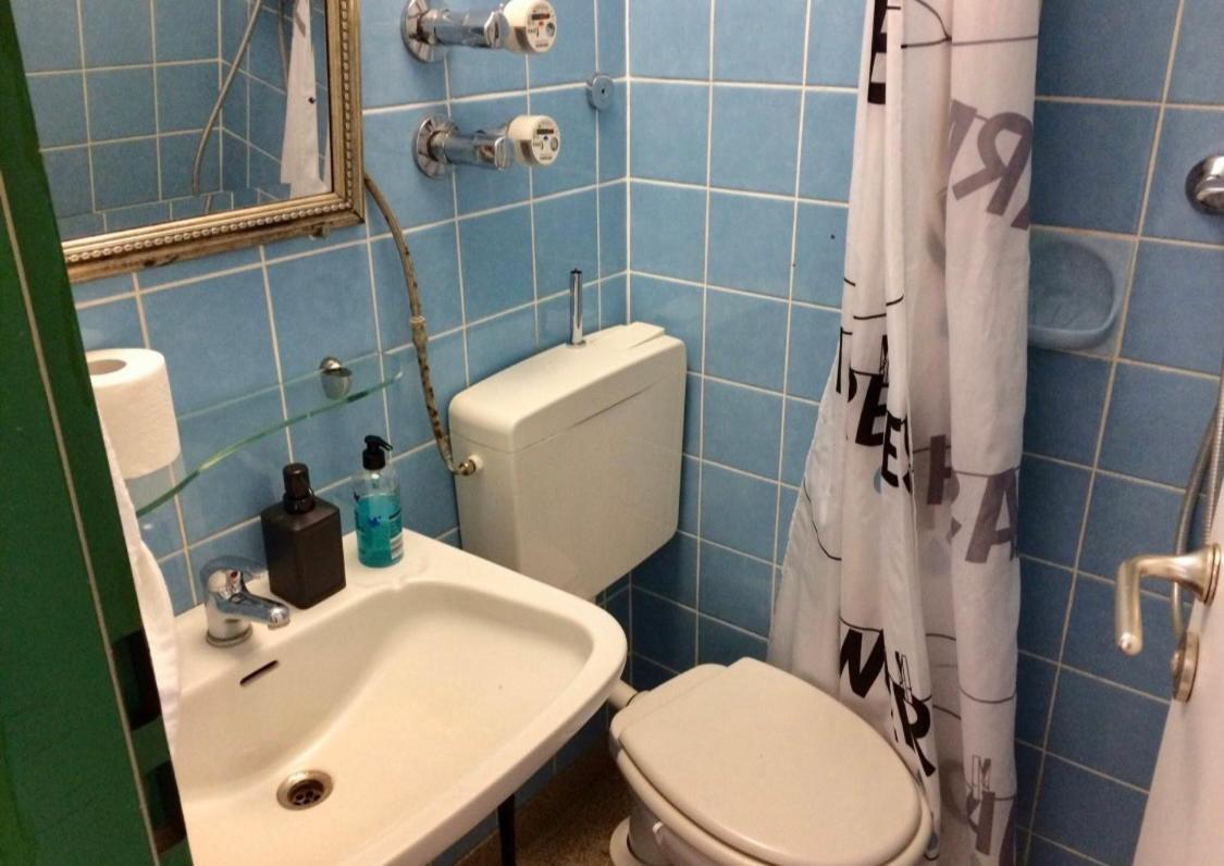 Nice Apartment , Next To University , Wifi&Free Parking Ρέγκενσμπουργκ Εξωτερικό φωτογραφία