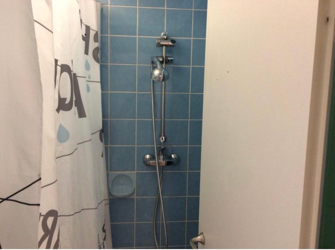 Nice Apartment , Next To University , Wifi&Free Parking Ρέγκενσμπουργκ Εξωτερικό φωτογραφία
