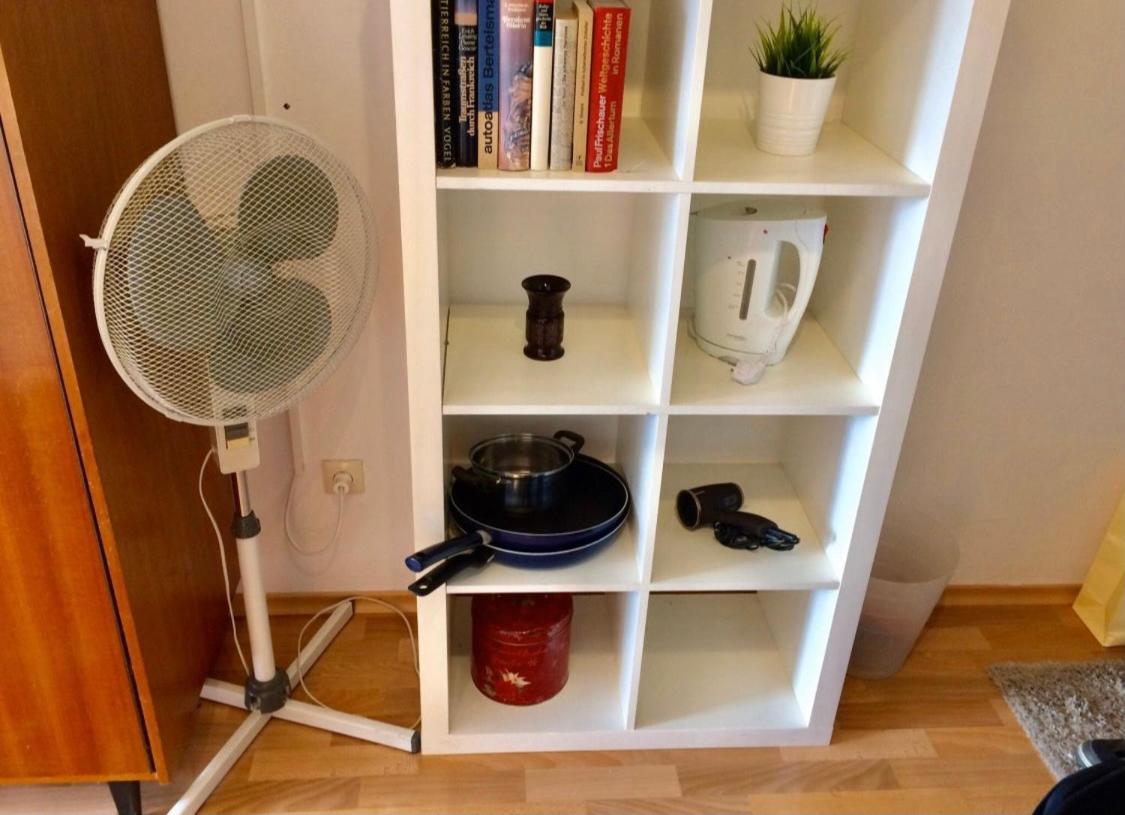 Nice Apartment , Next To University , Wifi&Free Parking Ρέγκενσμπουργκ Εξωτερικό φωτογραφία